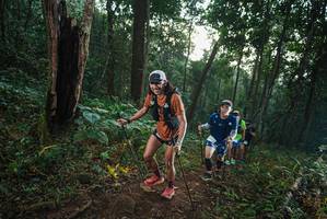 BIB: 
                            <button type="button" onclick="openModal(22432827)" class="btn btn-primary btn-sm float-right btn-popup" data-toggle="modal" data-target=".modal-high-quality">
                        <i class="fas fa-shopping-cart"></i> Add to Cart
                    </button>
                                            <button type="button" onclick="isThisMe(22432827, true)" class="btn btn-success btn-sm float-right btn-popup btn-isme hidden" data-toggle="tooltip" data-placement="bottom" title="นี่คือรูปของคุณใช่ไหม คลิกที่นี่เพื่อเอาเข้าอัลบั้ม">
                        <i class="fas fa-plus"></i> Add to album
                    </button>
                    <button type="button" onclick="isThisMe(22432827, false)" class="btn btn-warning btn-sm float-right btn-popup btn-isnotme hidden">
                        <i class="fas fa-ban"></i> Remove from album
                    </button>